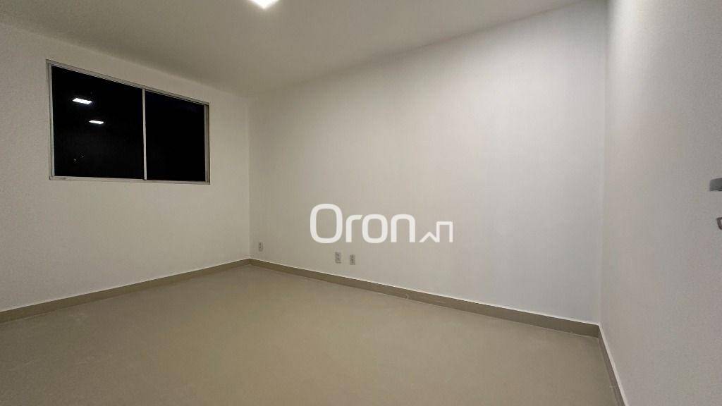 Apartamento à venda com 2 quartos, 53m² - Foto 12