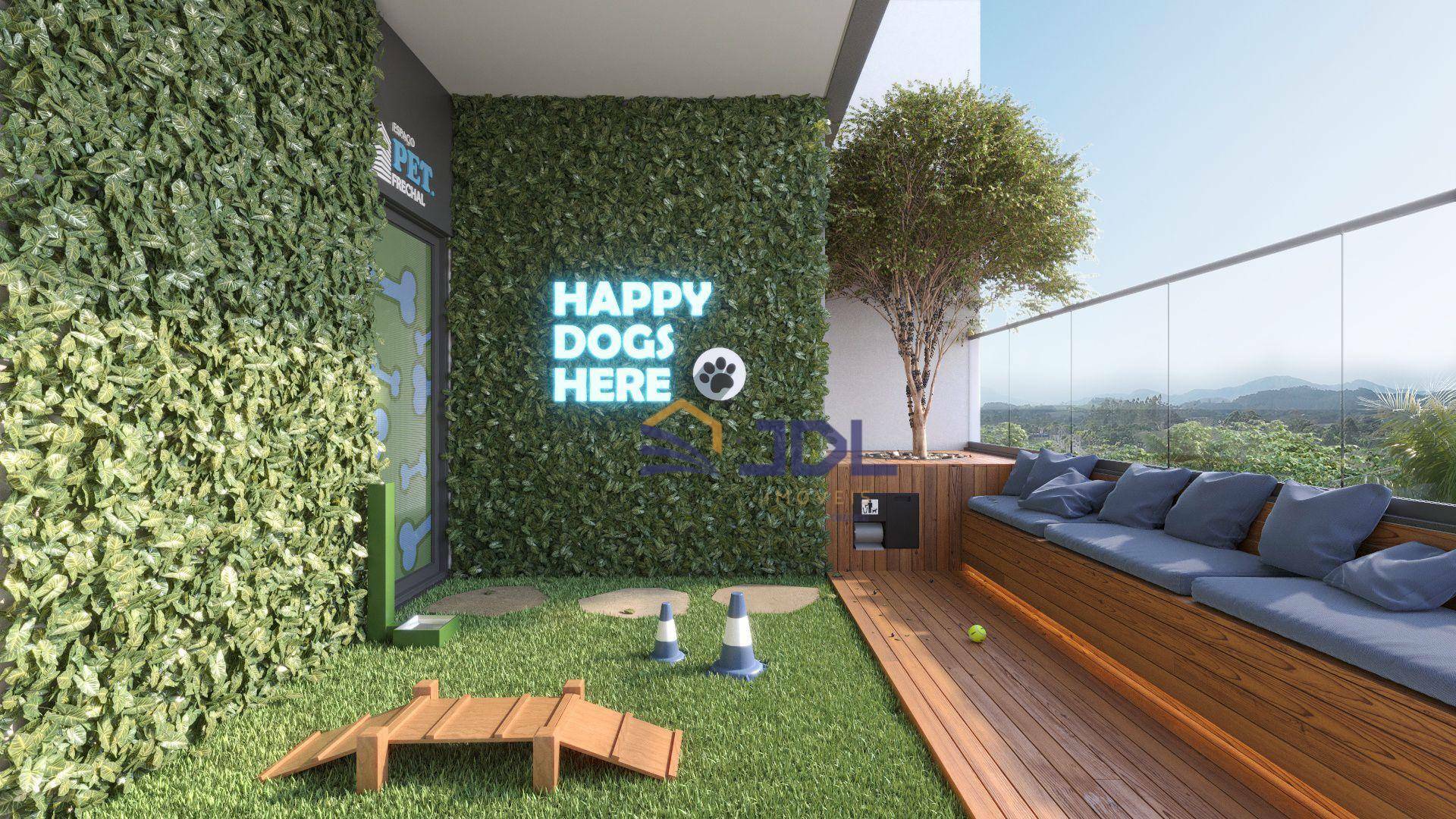 Apartamento, 2 quartos, 84 m² - Foto 12