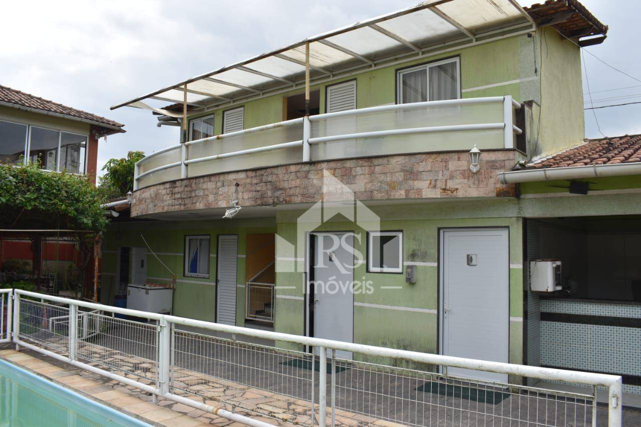 Sítio à venda, 5000M2 - Foto 33