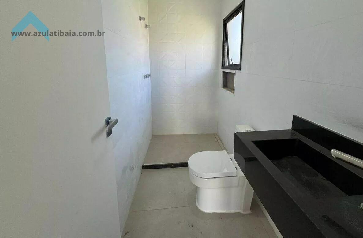 Casa de Condomínio à venda com 3 quartos, 166m² - Foto 12
