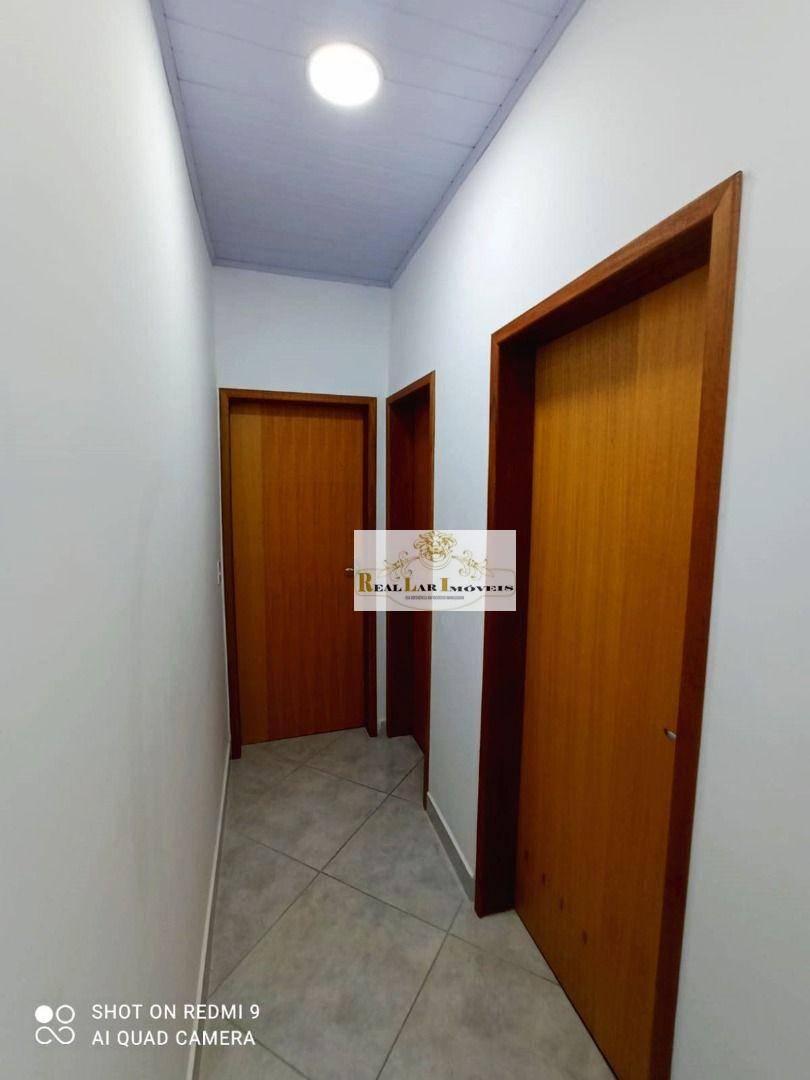 Sobrado à venda com 3 quartos, 120m² - Foto 11