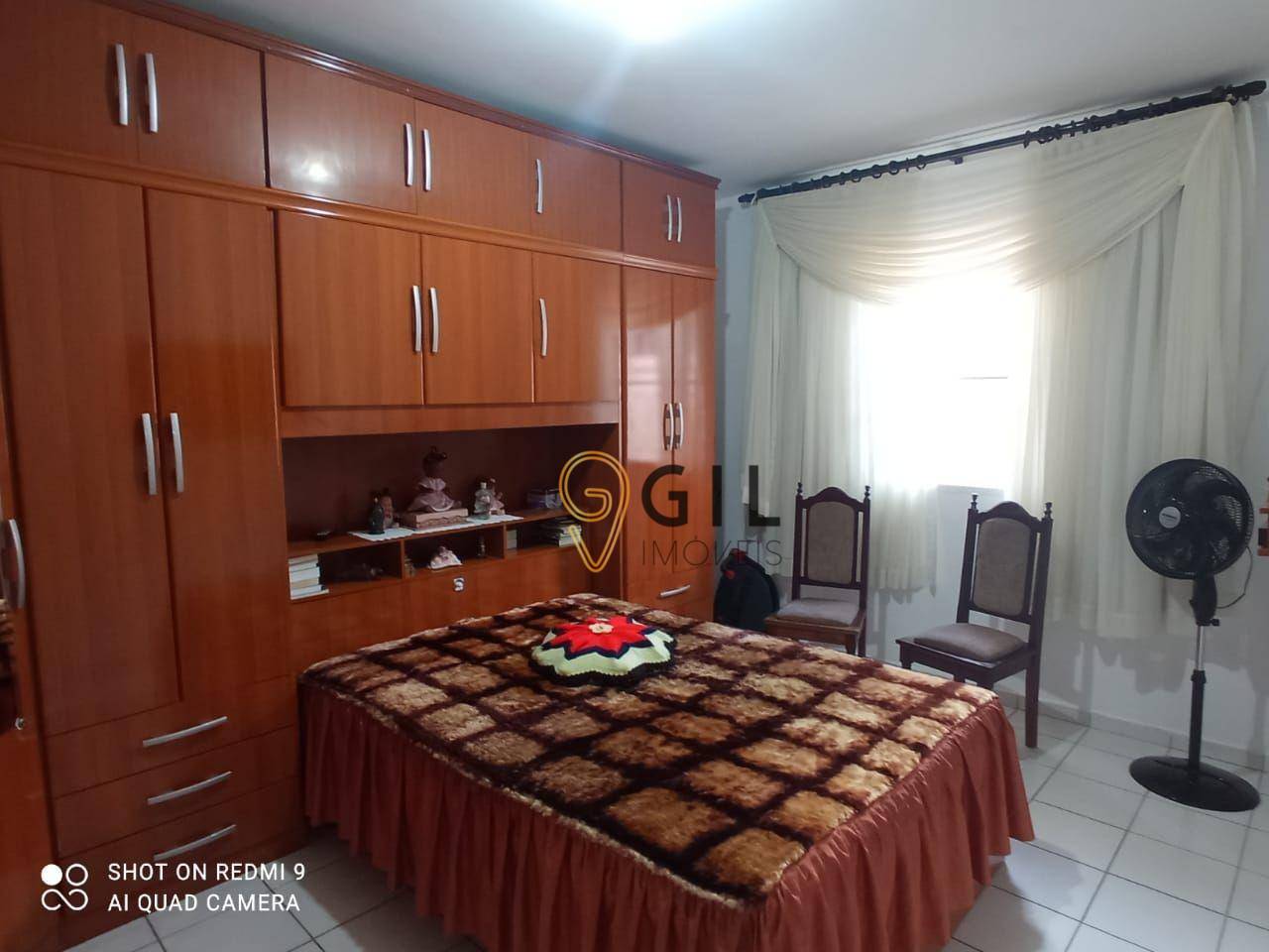 Casa à venda com 2 quartos, 124m² - Foto 24