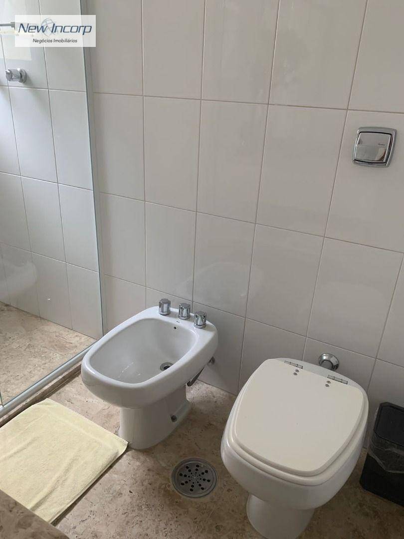 Apartamento à venda com 3 quartos, 94m² - Foto 12