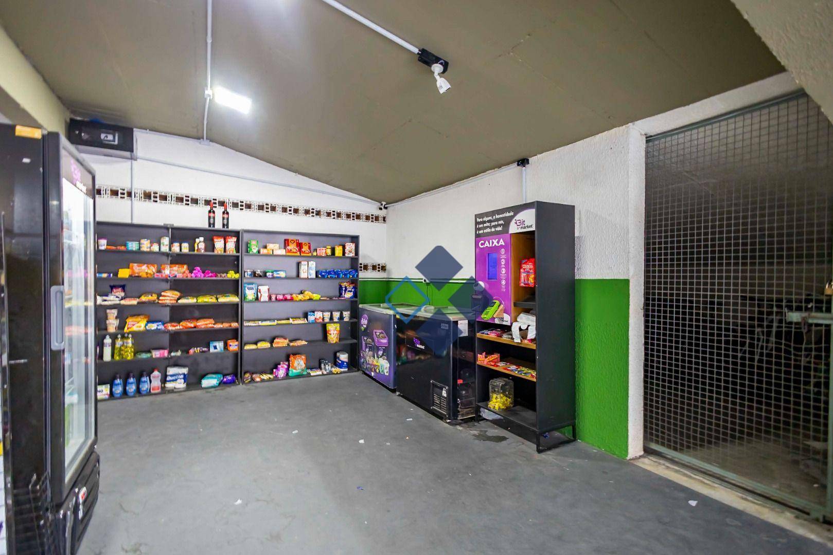 Apartamento à venda com 3 quartos, 68m² - Foto 47