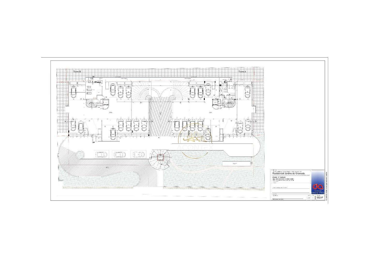 Apartamento à venda com 2 quartos, 7789m² - Foto 17