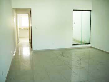 Sobrado à venda com 3 quartos, 192m² - Foto 5