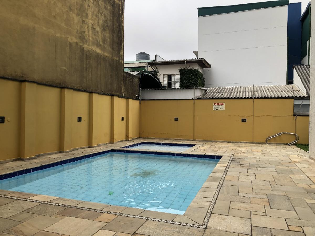 Apartamento à venda com 3 quartos, 79m² - Foto 17