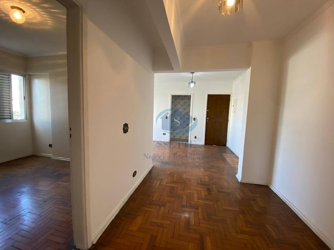 Apartamento à venda e aluguel com 2 quartos, 75m² - Foto 3