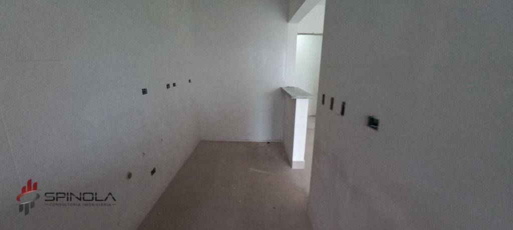 Apartamento à venda com 2 quartos, 98m² - Foto 12