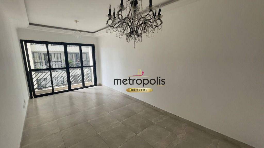 Apartamento, 2 quartos, 76 m² - Foto 1