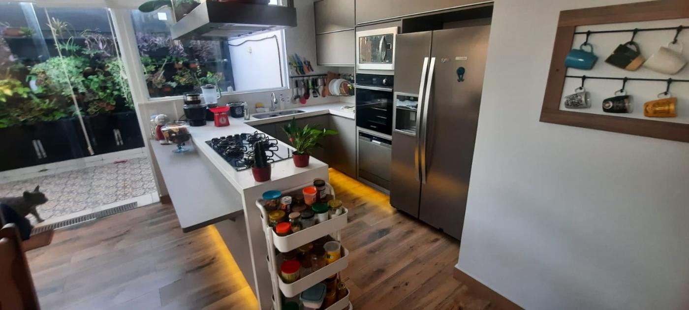 Apartamento, 3 quartos - Foto 5