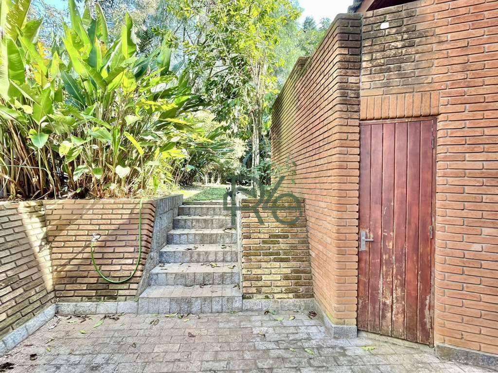 Casa à venda e aluguel com 5 quartos, 923m² - Foto 60