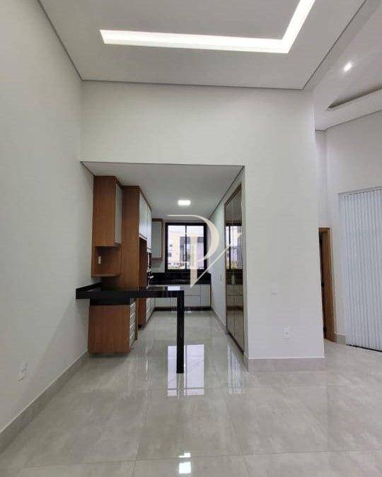 Casa de Condomínio à venda com 3 quartos, 150m² - Foto 13