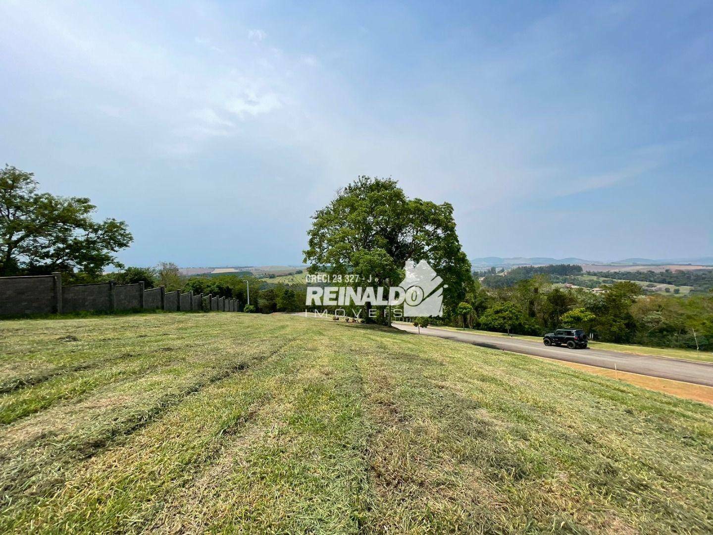 Loteamento e Condomínio à venda, 1354M2 - Foto 2