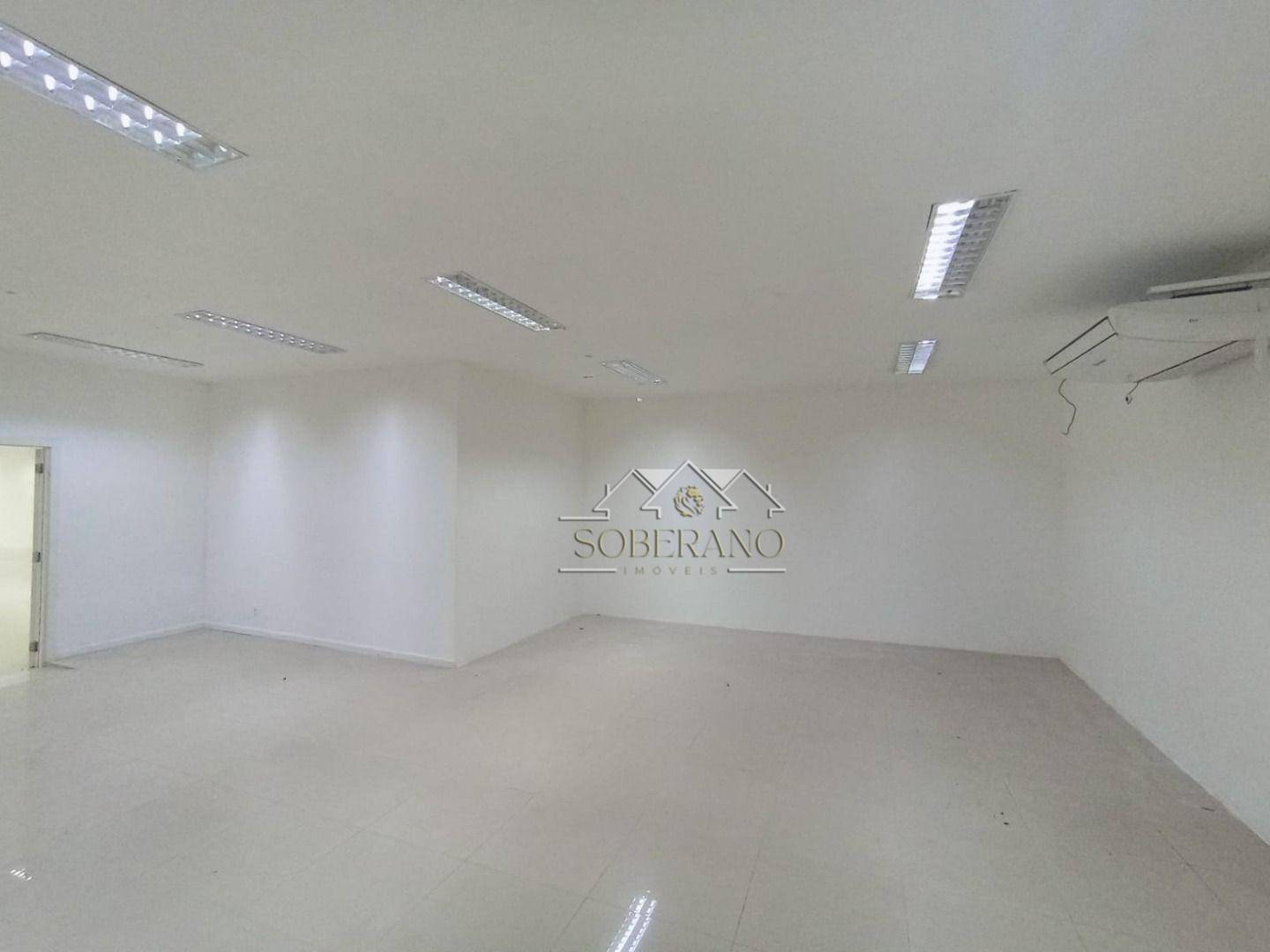 Loja-Salão para alugar, 470m² - Foto 20