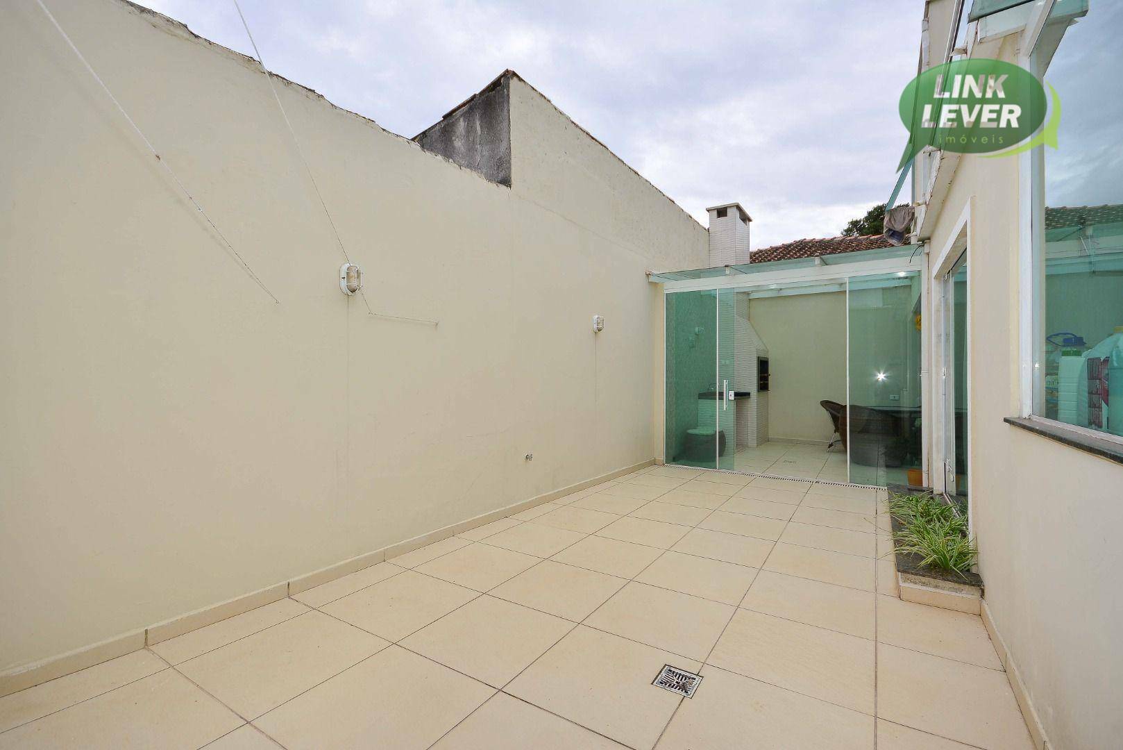 Sobrado à venda com 4 quartos, 173m² - Foto 44