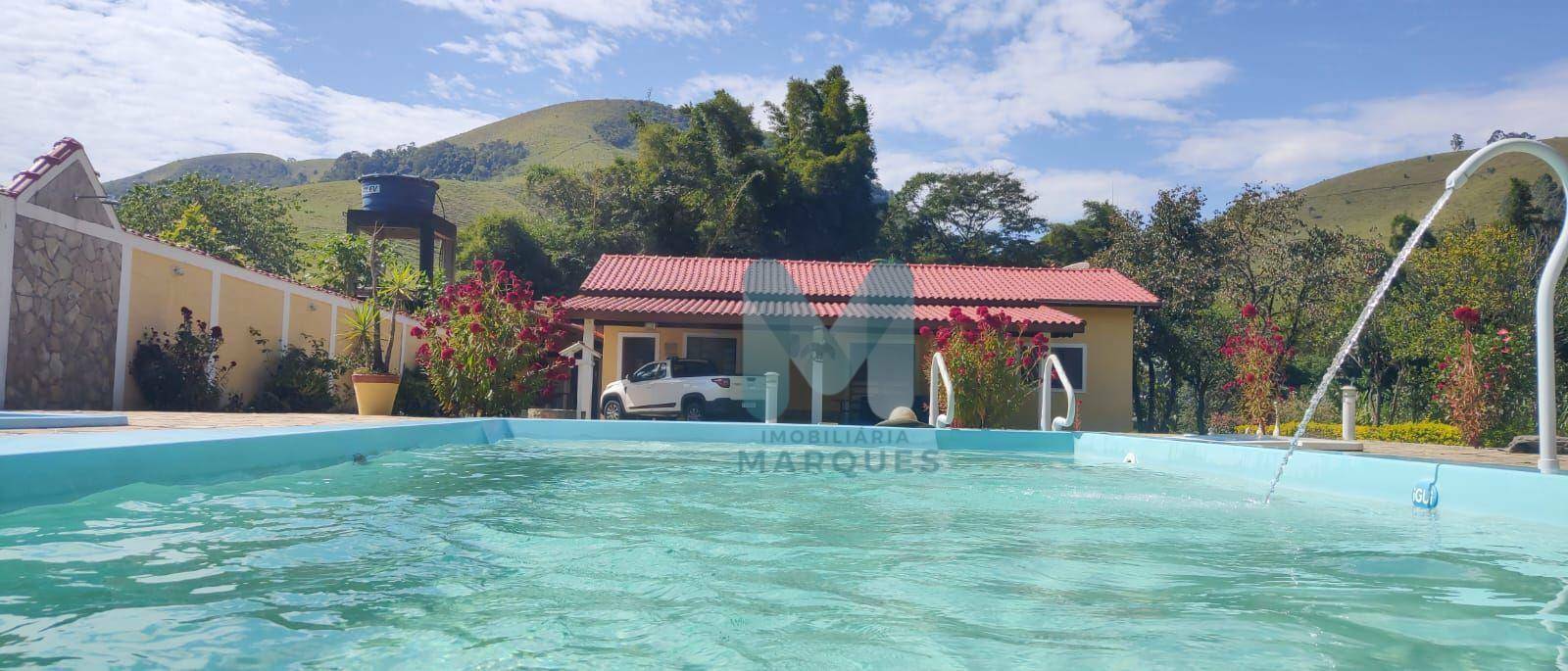 Chácara à venda com 5 quartos, 600m² - Foto 51