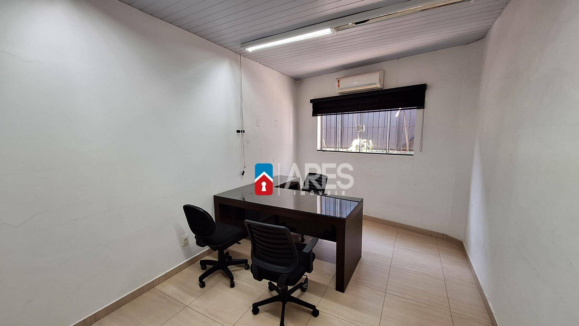 Loja-Salão, 360 m² - Foto 30