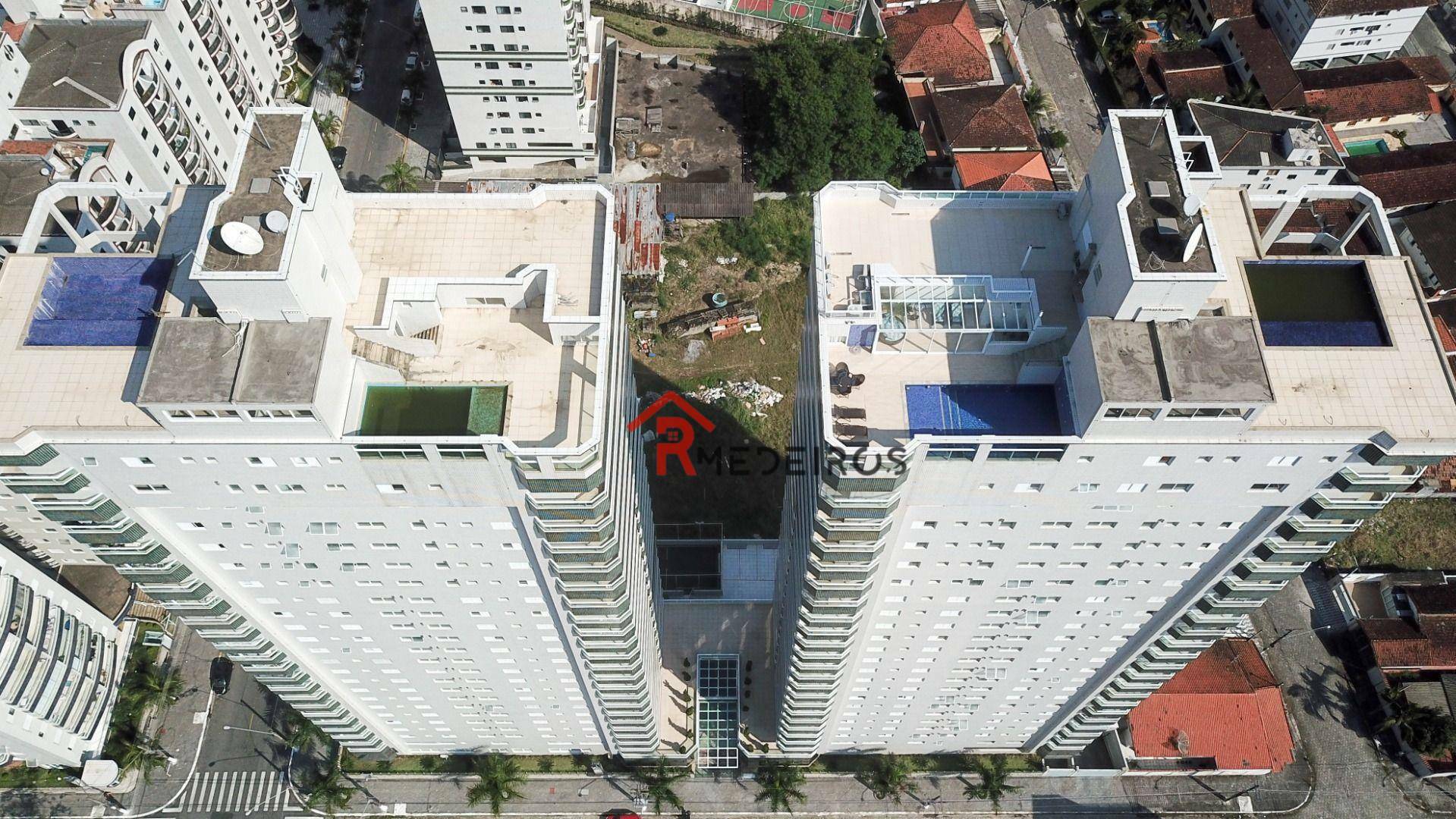 Cobertura à venda com 4 quartos, 366m² - Foto 35