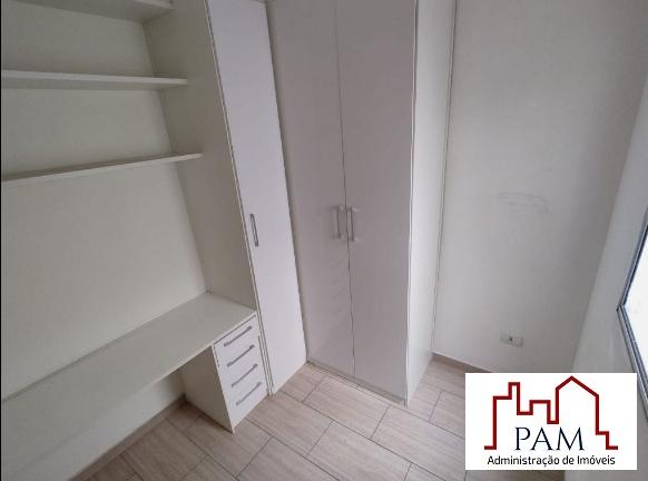 Sobrado à venda com 3 quartos, 97m² - Foto 14