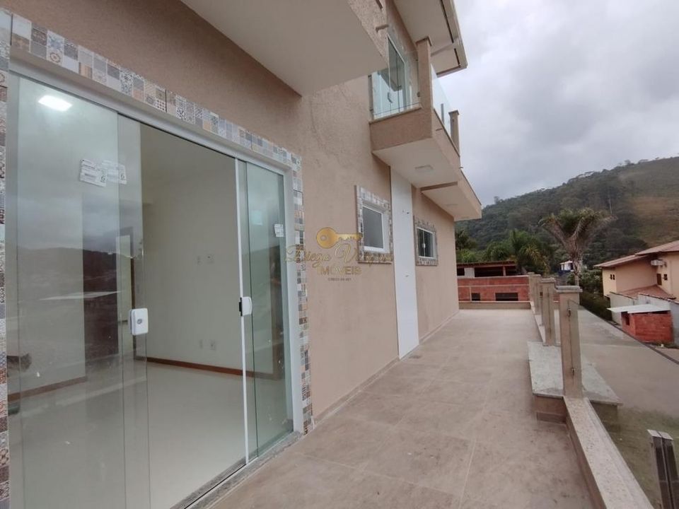 Casa de Condomínio à venda com 4 quartos, 350m² - Foto 14