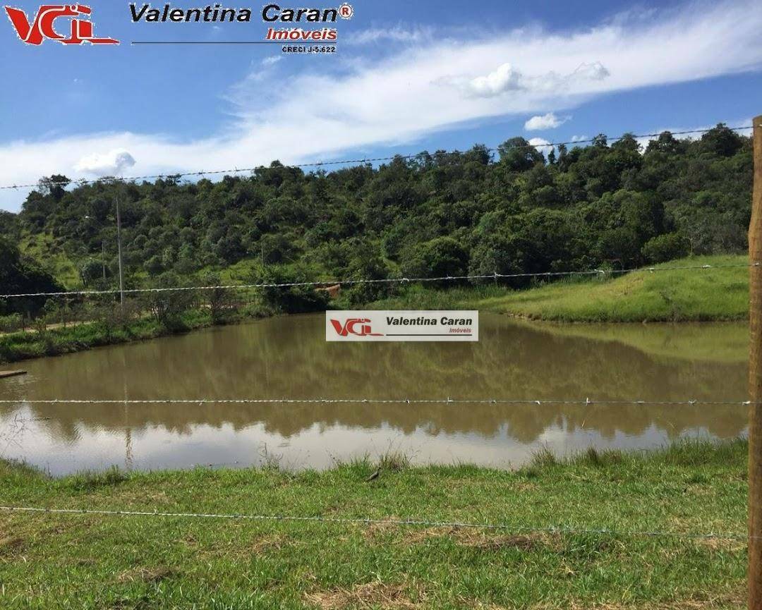 Terreno à venda, 40000M2 - Foto 3