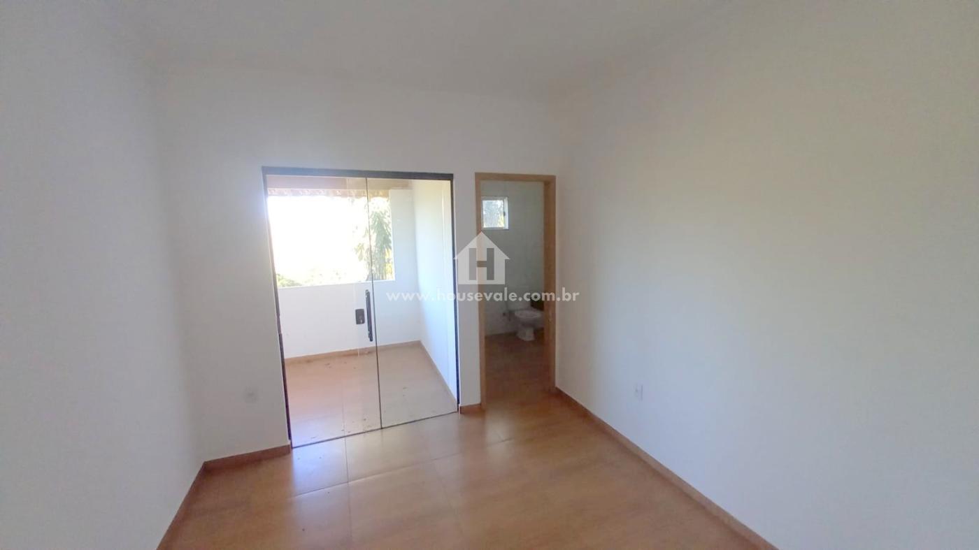 Prédio Inteiro à venda com 3 quartos, 1300m² - Foto 27