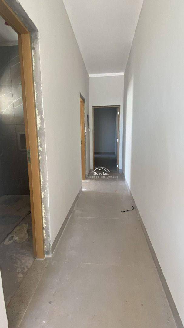 Casa, 2 quartos, 103 m² - Foto 5