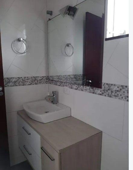 Casa à venda com 3 quartos, 115m² - Foto 19