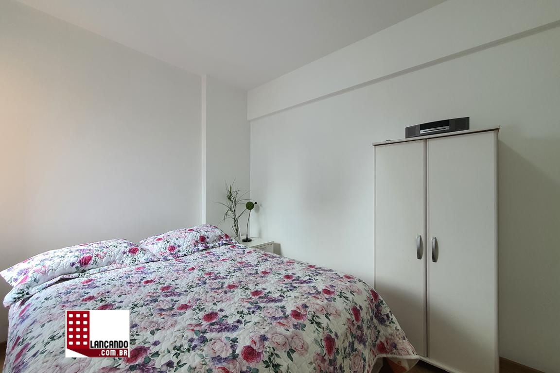 Apartamento à venda com 3 quartos, 85m² - Foto 11