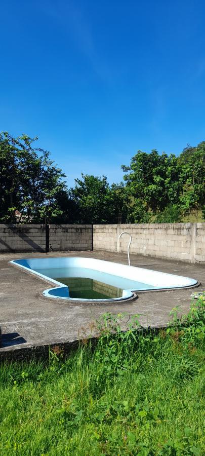 Sítio à venda com 2 quartos, 18000m² - Foto 10