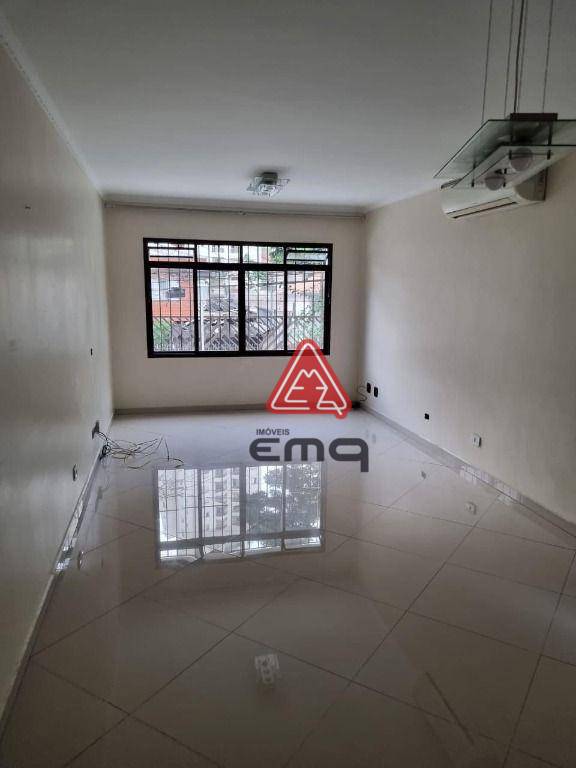 Sobrado à venda com 3 quartos, 140m² - Foto 24