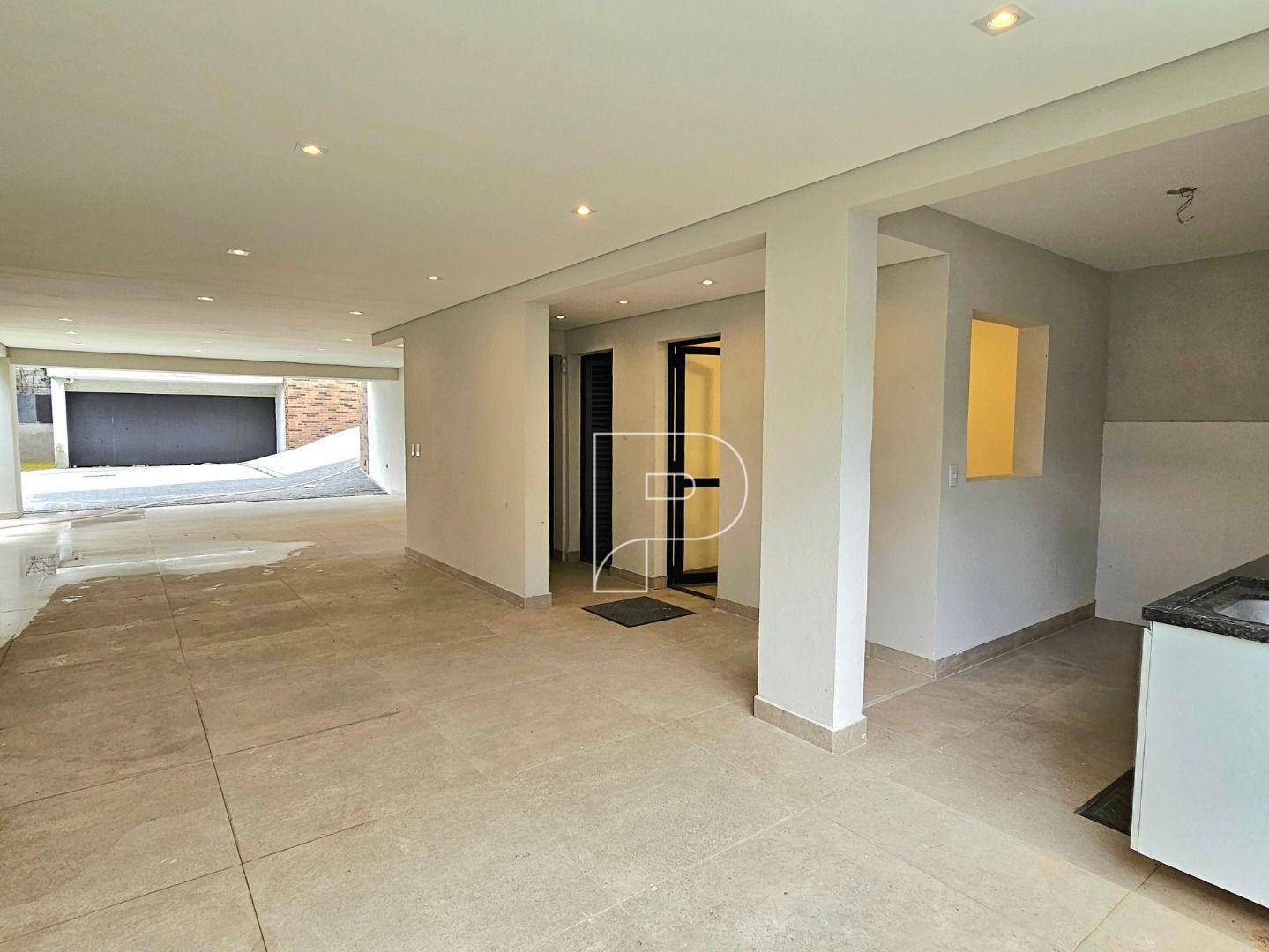 Casa de Condomínio à venda com 3 quartos, 326m² - Foto 39