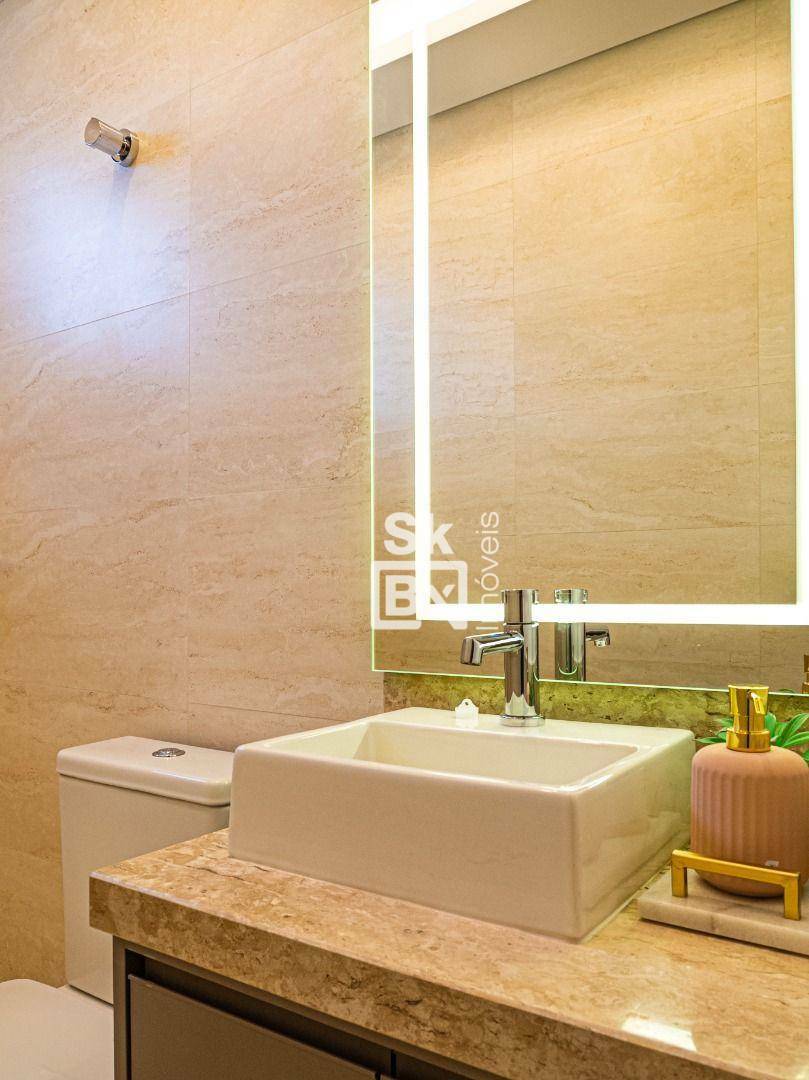 Apartamento, 2 quartos, 72 m² - Foto 16