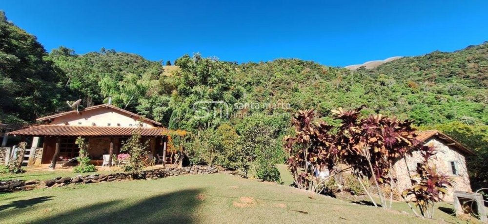 Fazenda à venda com 3 quartos, 64m² - Foto 41