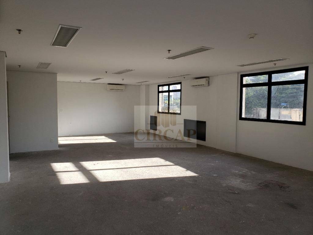 Prédio Inteiro para alugar, 6300m² - Foto 17