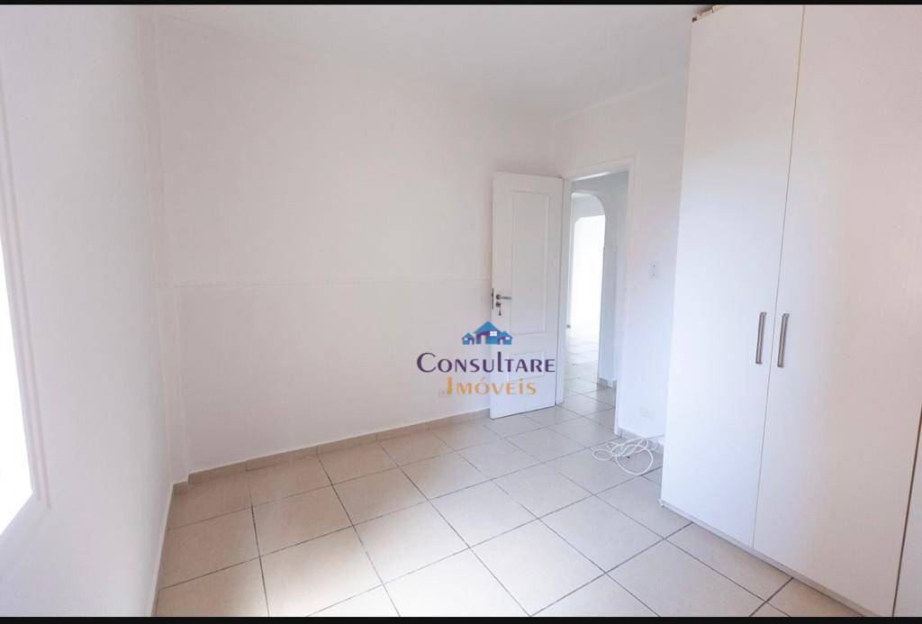 Apartamento à venda com 2 quartos, 82m² - Foto 8