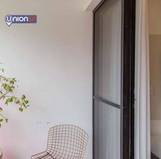 Apartamento à venda com 3 quartos, 86m² - Foto 4