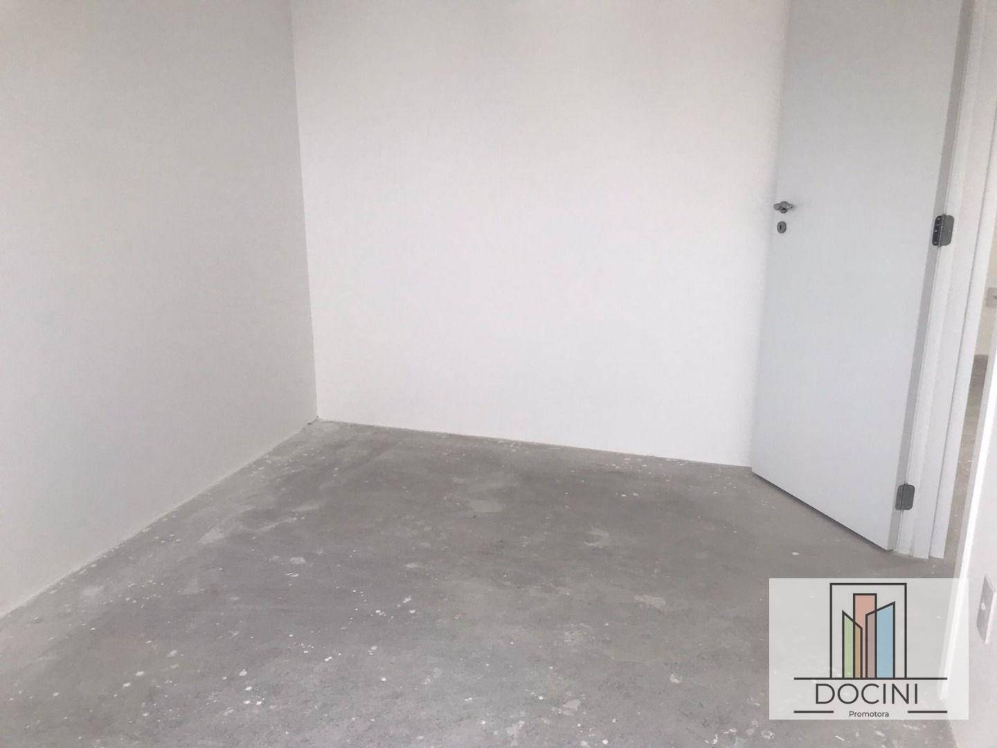 Apartamento à venda com 2 quartos, 60m² - Foto 12