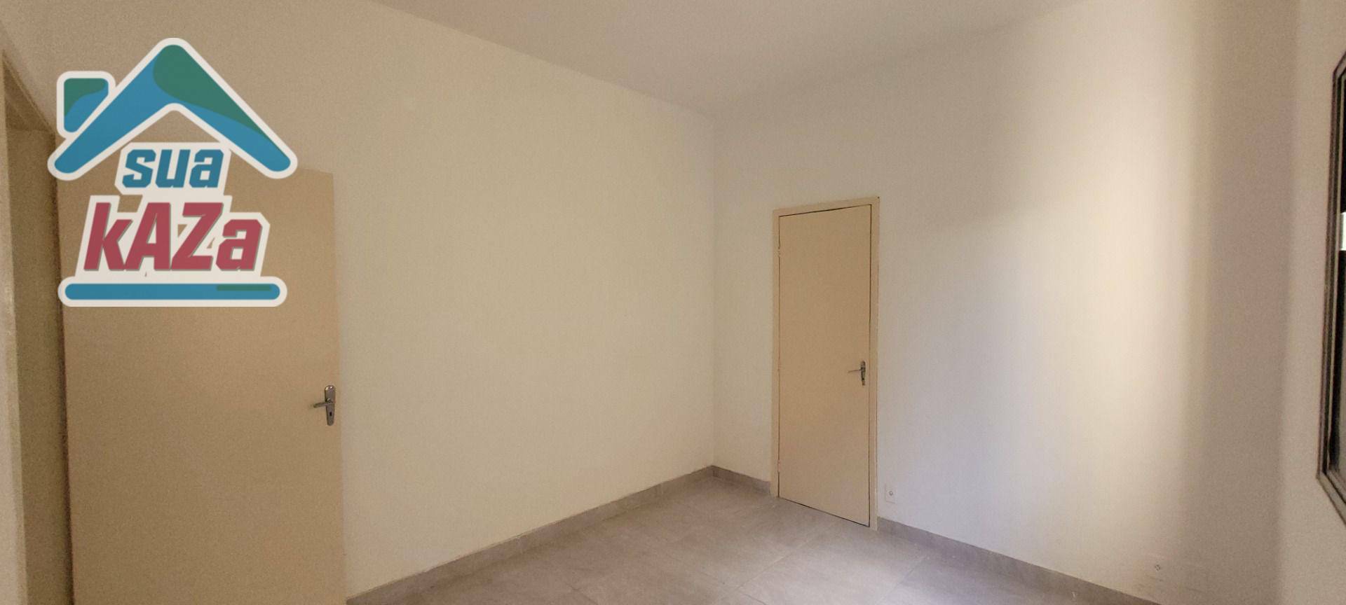 Casa à venda com 3 quartos, 262m² - Foto 28