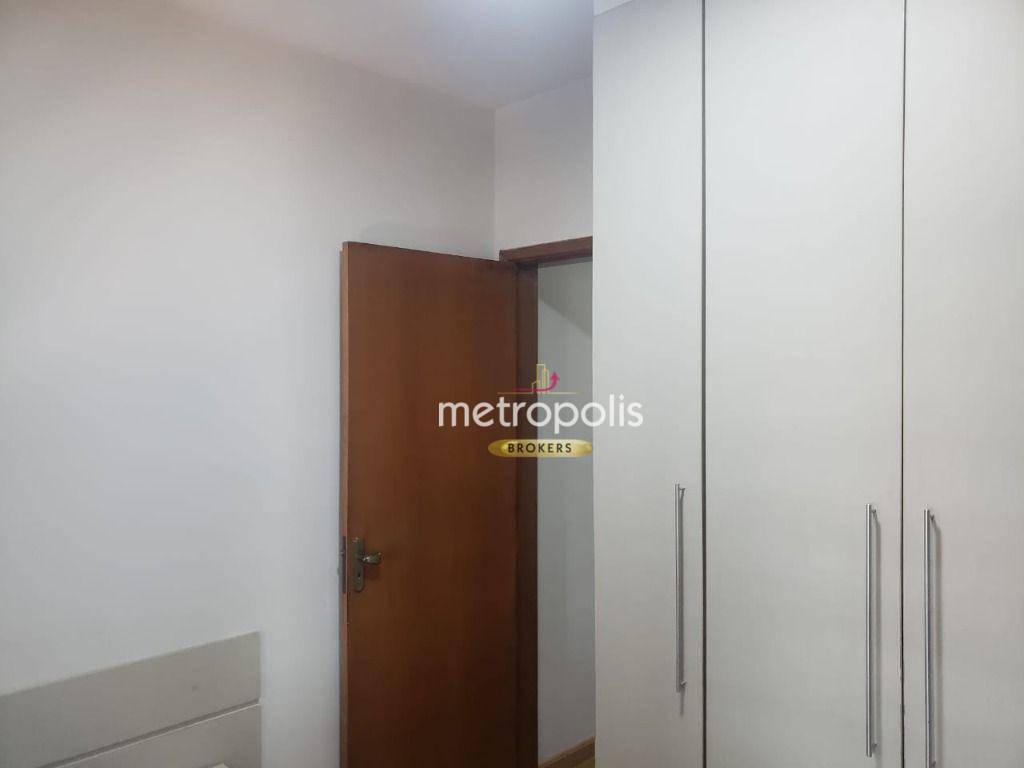 Sobrado, 3 quartos, 110 m² - Foto 12