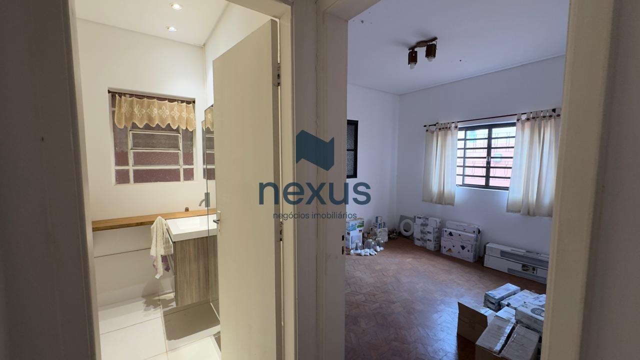Prédio Inteiro à venda, 1150m² - Foto 11