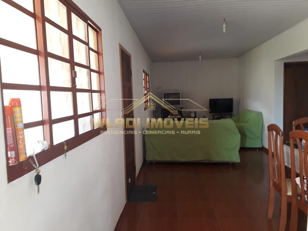 Chácara à venda, 12100m² - Foto 25