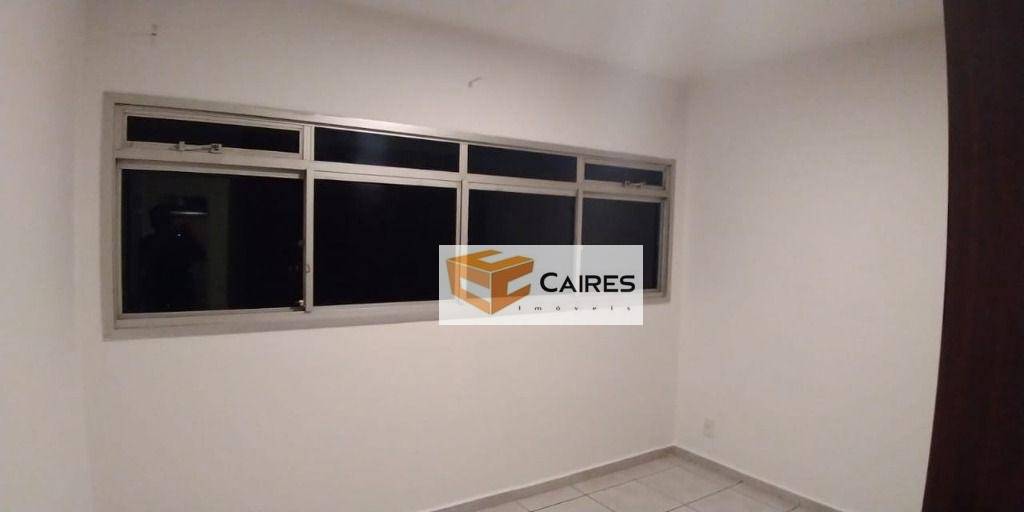 Apartamento à venda com 1 quarto, 40m² - Foto 7