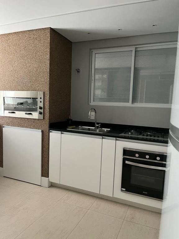 Apartamento à venda com 2 quartos, 132m² - Foto 33