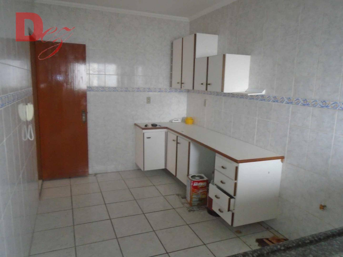 Apartamento à venda com 2 quartos, 87m² - Foto 8