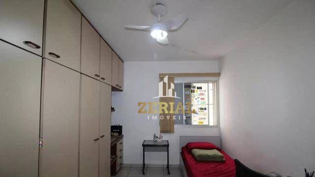 Apartamento à venda com 4 quartos, 186m² - Foto 17