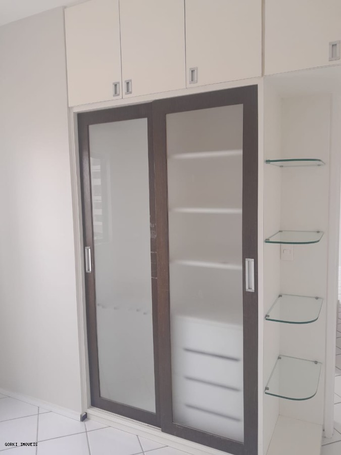 Apartamento à venda com 2 quartos, 59m² - Foto 3