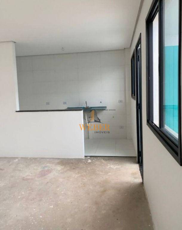 Casa de Condomínio à venda com 2 quartos, 67m² - Foto 10