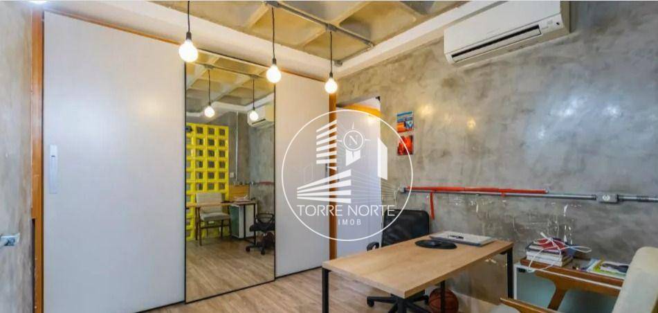 Cobertura à venda com 3 quartos, 230m² - Foto 27